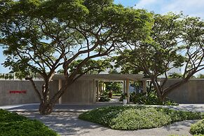 The Standard Hua Hin