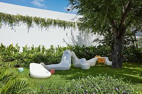 The Standard Hua Hin