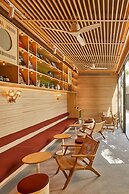 The Standard Hua Hin