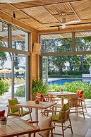 The Standard Hua Hin