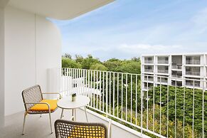 The Standard Hua Hin