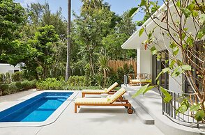 The Standard Hua Hin