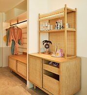 The Standard Hua Hin