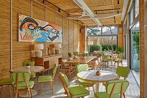 The Standard Hua Hin