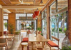 The Standard Hua Hin