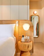 The Standard Hua Hin