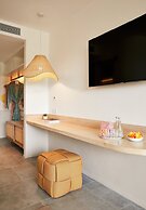 The Standard Hua Hin