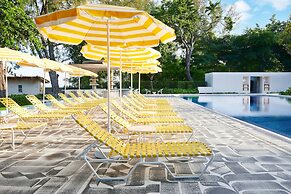 The Standard Hua Hin