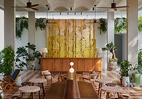 The Standard Hua Hin