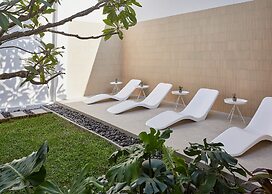 The Standard Hua Hin