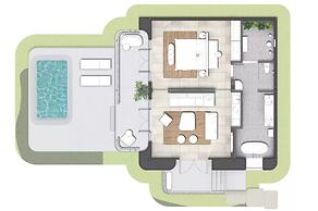 The Standard Hua Hin