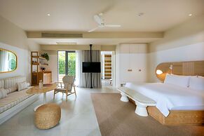 The Standard Hua Hin
