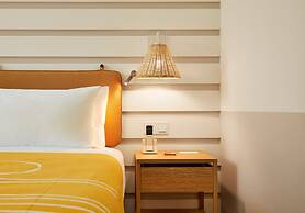 The Standard Hua Hin