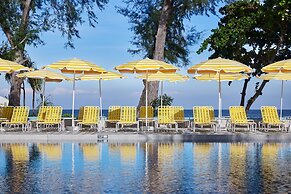 The Standard Hua Hin