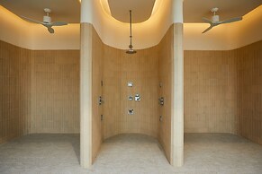 The Standard Hua Hin