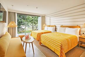 The Standard Hua Hin