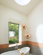 The Standard Hua Hin