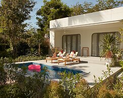 The Standard Hua Hin