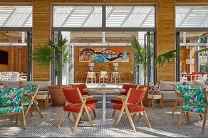 The Standard Hua Hin