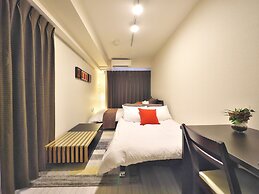 Kicon Hotels Fuchsia