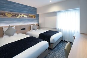 HOTEL MYSTAYS Kanazawa Katamachi