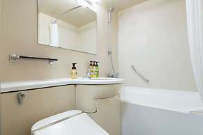 HOTEL MYSTAYS Kanazawa Katamachi