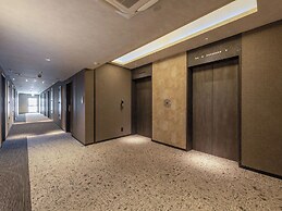 HOTEL MYSTAYS Kanazawa Katamachi