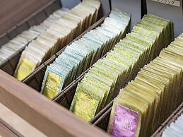 HOTEL MYSTAYS Kanazawa Katamachi