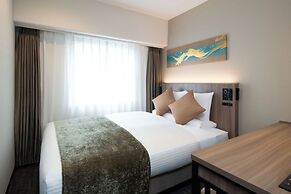 HOTEL MYSTAYS Kanazawa Katamachi