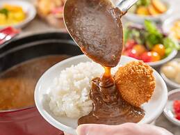 HOTEL MYSTAYS Kanazawa Katamachi