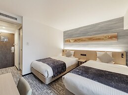 HOTEL MYSTAYS Kanazawa Katamachi