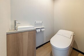 HOTEL MYSTAYS Kanazawa Katamachi