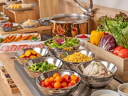 HOTEL MYSTAYS Kanazawa Katamachi