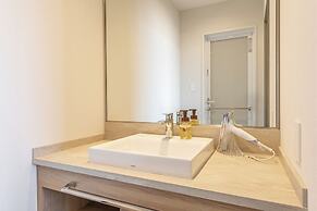 HOTEL MYSTAYS Kanazawa Katamachi