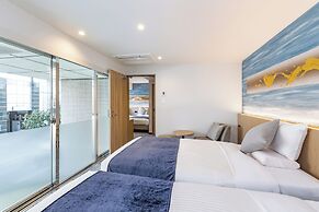 HOTEL MYSTAYS Kanazawa Katamachi