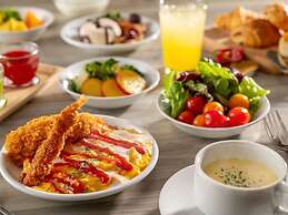 HOTEL MYSTAYS Kanazawa Katamachi