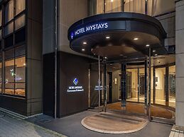 HOTEL MYSTAYS Kanazawa Katamachi
