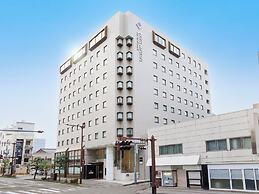 HOTEL MYSTAYS Kanazawa Katamachi