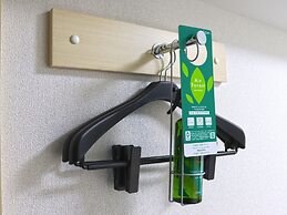 CHISUN BUDGET Kanazawa Ekimae