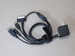 CHISUN BUDGET Kanazawa Ekimae