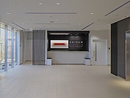 CHISUN BUDGET Kanazawa Ekimae