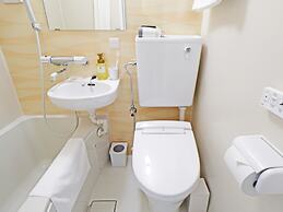 CHISUN BUDGET Kanazawa Ekimae