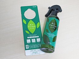 CHISUN BUDGET Kanazawa Ekimae