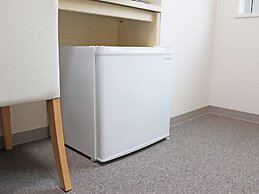 CHISUN BUDGET Kanazawa Ekimae