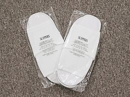 CHISUN BUDGET Kanazawa Ekimae