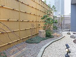 CHISUN BUDGET Kanazawa Ekimae