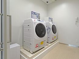 CHISUN BUDGET Kanazawa Ekimae