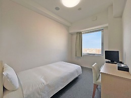 CHISUN BUDGET Kanazawa Ekimae