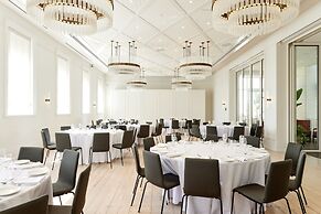 InterContinental Sorrento Mornington Peninsula by IHG