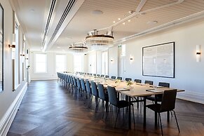 InterContinental Sorrento Mornington Peninsula by IHG